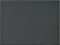Busch 7085 H0 Asphalt-Platz