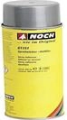 61151 Spr&uuml;hkleber Haftfix, 400 ml