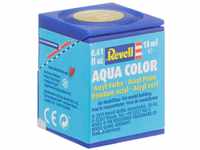 Revell 36116 Aqua-Farbe Sand Farbcode: 16 RAL-Farbcode: 1024 Dose 18ml