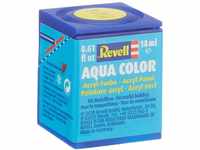 Revell 36115 DIY, 18 ml (1er Pack)