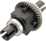 Reely 112271C Ersatzteil Differential gefettet