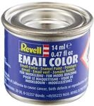 Revell Streichfarbe farblos gl&auml;nzend # 01 Farbdose 14 ml #32101