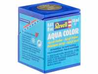 Revell 36362 - Aqua schilfgrün, seidenmatt