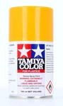 TAMIYA 85034 TS-34 Camelgelb gl&auml;nzend 100ml - Spr&uuml;hfarbe f&uuml;r...