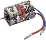 Carson 1179402-62 500906052 - Elektromotor Cup Machine 23T