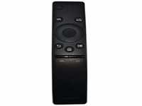 Fernbedienung Samsung BN59-01259B Smart Remote Control für Fernseher der Serien