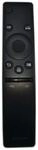 Fernbedienung Samsung BN59-01259B Smart Remote Control f&uuml;r Fernseher der Serien