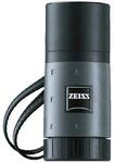 ZEISS Fernglas Mono 4x12 T*