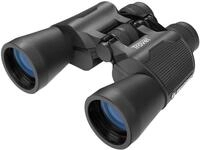 Bresser Fernglas Travel 7x50 Porro mit robuster Gummiarmierung und