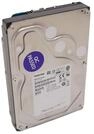 Toshiba mg03-aca-100 &ndash; 1 TB interne Festplatte (7200 RPM, 3.5)