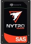 15.36 TB Nytro 3330 - Skaled Endurance
