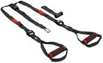 Gymstick Gymstick Functional Slingtrainer
