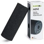 BLACKROLL&reg; MINI Faszienrolle (15 x 5 cm), kleine Fitness-Rolle f&uuml;r die