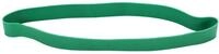 Trendy Tone Loop Zugkraft 9-11 KG