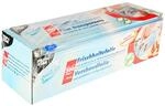 PAPSTAR 10518 PVC-Frischhaltefolie in Box transparent