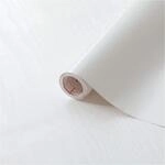 d-c-fix Klebefolie Whitewood Holz-Optik selbstklebende Folie wasserdicht realistische
