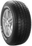 Cooper Cobra Radial G/T M+S - 275/60R15 107T - Sommerreifen