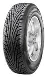 Maxxis MA-SAS All Season FSL - 235/60R16 100V - Ganzjahresreifen