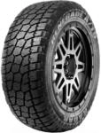 Radar 255/70 R16 111H Sommerreifen Offroad M+S Reifen