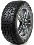Radar 265/50 R20 112V XL Sommerreifen Offroad M+S Reifen