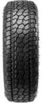 Radar Renegade AT-5 285/50 R20 116V Ganzjahresreifen GTAM T252287 ohne Felge