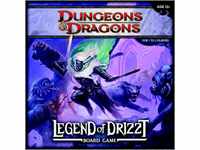 Wizards Of The Coast 355940000 1