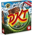 Piatnik 6301 - DKT Alpen