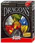 Amigo 02933 - Dragons