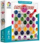 SmartGames Anti-Virus