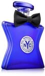 Bond No.9 Scent Of Peace for Him Homme/Men, Eau de Parfum, 1er Pack (1 x 100 g)