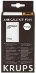 Krups Spezial-Entkalkungs-Set F 054 00 1B