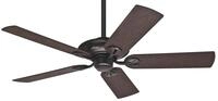 Hunter DECKENVENTILATOR Maribel, 132 cm, Deckenventilator f&uuml;r den Innen- und