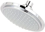 Grohe Kopfbrause Euphoria Cosmopolitan 28233000 Silber