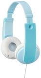 JVC Hakd7 Helmet for Children, Blue