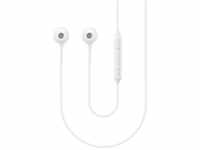 Samsung In-Ear Kopfhörer EO-IG935, weiß