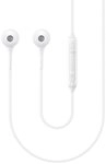 Samsung In-Ear Kopfh&ouml;rer EO-IG935, wei&szlig;