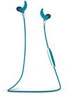 Jaybird Freedom Kabellose Kopfh&ouml;rer, entwickelt f&uuml;r Sport, Joggen und Fitness