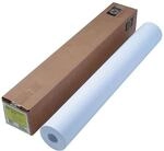 Hewlett Packard C6810A Inkjet Paper, 914 mm x 91.4 m, 36 Zoll x 300 Fu&szlig;,...