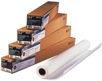 Plotterpapier 914mmx45,7m HP C6036A 90g 36'