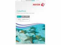 Xerox ColorPrint Premium Farblaser- Druckerpapier, weiß, 100 g/m², A4, FSC Mix
