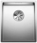 BLANCO CLARON 340-IF | Edelstahl Sp&uuml;le