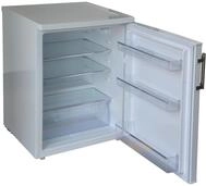 Tischk&uuml;hlschrank AMICA VKS 15917 W
