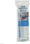 DUSCHFOLIEN Arm kurz 60 cm 5 St