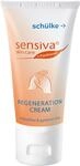 Sensiva Regenerationscreme Tube 50 ml