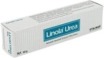 LINOLA UREA Creme 50 g
