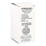 THYMUSSALBE A 50 ml