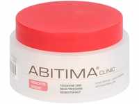 ABITIMA Clinic Gesichtscreme 75 ml