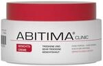 ABITIMA CLINIC Gesichtscreme 75 ml &ndash; bei trockener Haut, beruhigt irritierte...