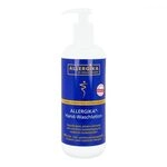 ALLERGIKA Hand-Waschlotion, 500 ml Gel