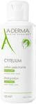 Aderma Cytelium Lotion Nf - 150 g